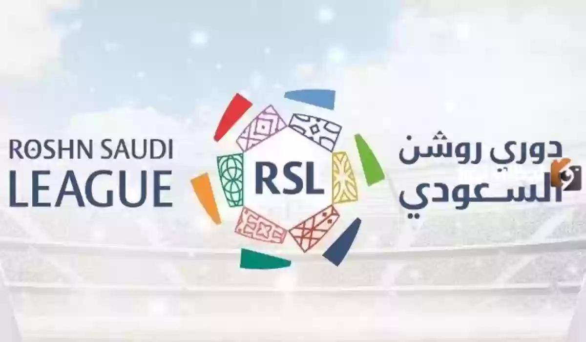 مباريات مشتعلة اليوم.. الأهلي والنصر والشباب في دوري روشن السعودي 