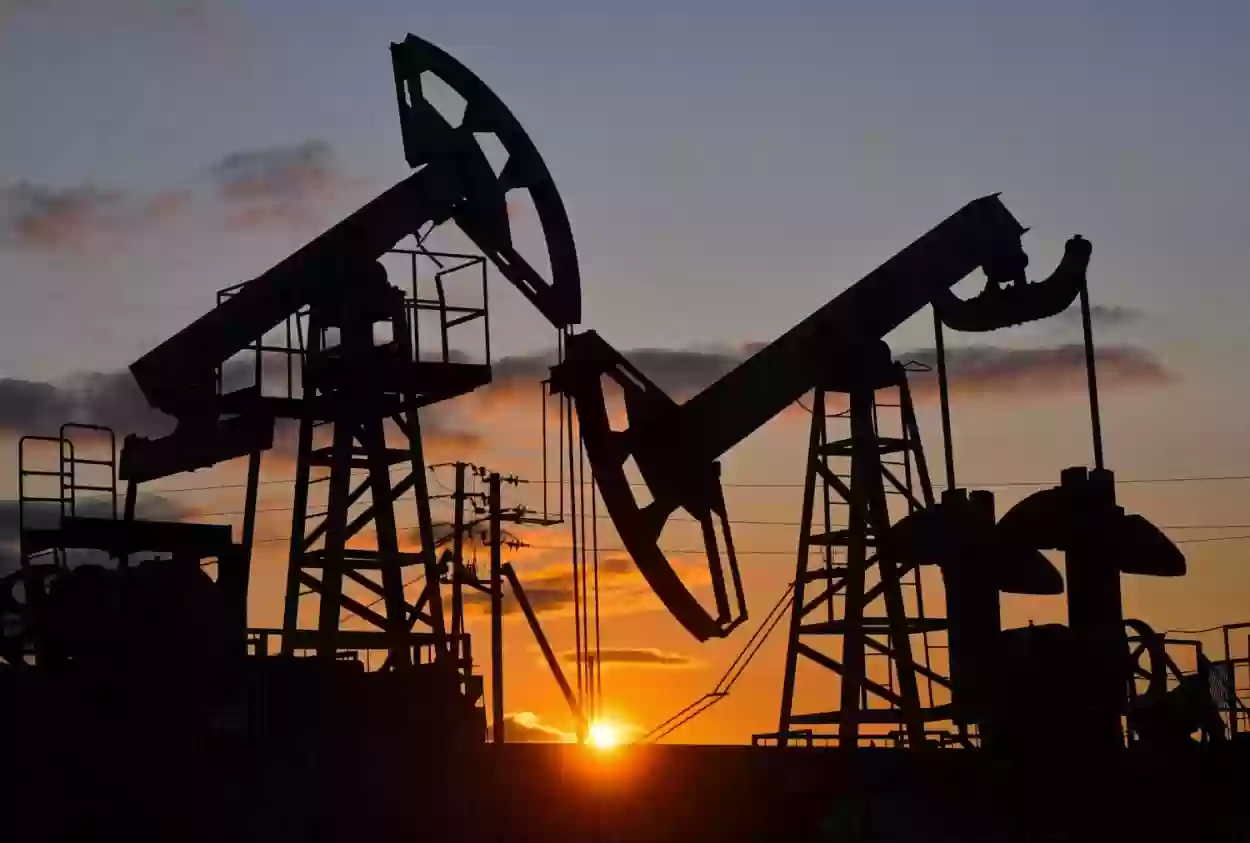 أسعار النفط العالمية في تقلب مستمر