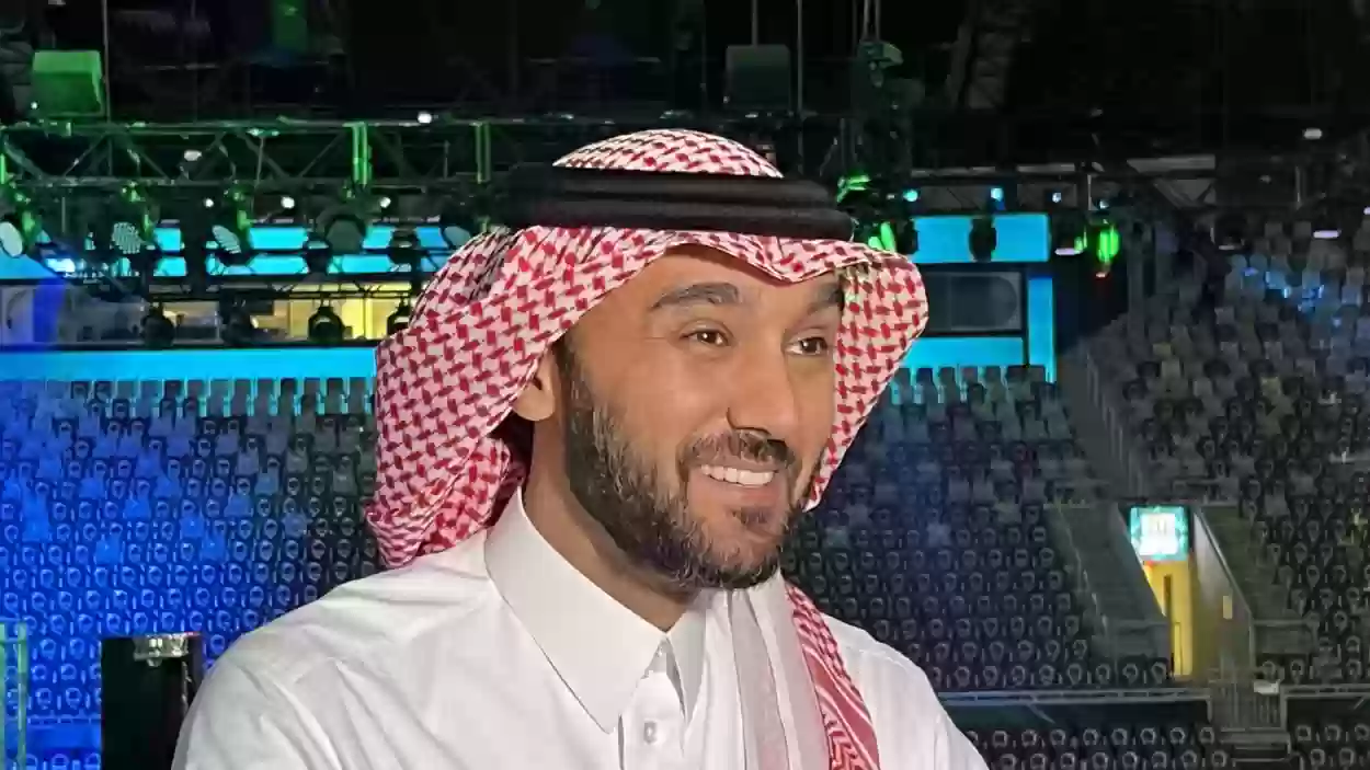 عقوبة أشد يطلب جستنيه تطبيقها من وزير الرياضة السعودي على هؤلاء اللاعبين