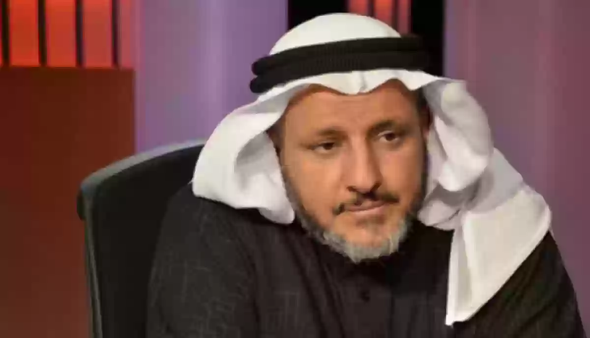 طبيب مختص سعودي يتحدى المواطنين بعد الإشاعات الأخيرة